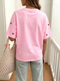 //img.ltwebstatic.com/v4/j/pi/2026/05/07/b4/1778121245d98b32d1acbaa4fc898fa80caf6638f2_thumbnail_900x.webp