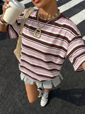 //img.ltwebstatic.com/v4/j/pi/2026/05/07/f1/177812124868add59e24eb969af4c19d53349cf6df_thumbnail_900x.webp