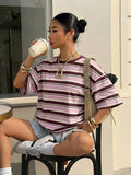 //img.ltwebstatic.com/v4/j/pi/2026/05/07/d2/17781212528033851fe77d5abb025a84ca35461c31_thumbnail_900x.webp