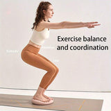 //img.ltwebstatic.com/v4/j/spmp/2026/05/07/eb/1778121277867cc24fb9c94542a89a2d2a3d1a3aac_square_thumbnail_900x.webp