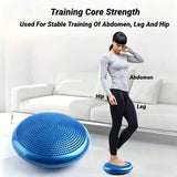//img.ltwebstatic.com/v4/j/spmp/2026/05/07/ff/177812129784af86489662215aea72cef269033034_square_thumbnail_900x.webp