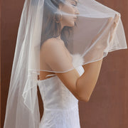 //img.ltwebstatic.com/v4/p/spmp/2026/05/07/0e/17781215141aa0e02668eb10e20467c14b99bbe5bf_thumbnail_900x.webp