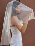 //img.ltwebstatic.com/v4/p/spmp/2026/05/07/0e/17781215141aa0e02668eb10e20467c14b99bbe5bf_thumbnail_900x.webp