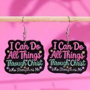 //img.ltwebstatic.com/v4/j/spmp/2026/05/07/56/1778121823e4371a3aa8657fc42a5c6ccc70c0e184_thumbnail_900x.webp