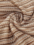 //img.ltwebstatic.com/v4/j/pi/2026/05/07/f7/1778121896693d47059e0cd8d128658f04aa863421_thumbnail_900x.webp