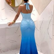 //img.ltwebstatic.com/v4/j/pi/2026/05/07/82/1778121953bad9743d18d35ac4a8ea6e32dc6d51ae_thumbnail_900x.webp