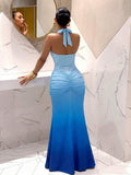 //img.ltwebstatic.com/v4/j/pi/2026/05/07/82/1778121953bad9743d18d35ac4a8ea6e32dc6d51ae_thumbnail_900x.webp