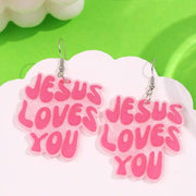//img.ltwebstatic.com/v4/j/spmp/2026/05/07/3d/1778121953ddc4d231096adc9eb608d38bb9c6300d_thumbnail_900x.webp