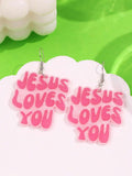 //img.ltwebstatic.com/v4/j/spmp/2026/05/07/3d/1778121953ddc4d231096adc9eb608d38bb9c6300d_thumbnail_900x.webp