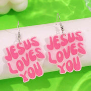 //img.ltwebstatic.com/v4/j/spmp/2026/05/07/d6/1778121953e3cc504097cf98475d21dae23604ccad_thumbnail_900x.webp