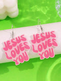 //img.ltwebstatic.com/v4/j/spmp/2026/05/07/d6/1778121953e3cc504097cf98475d21dae23604ccad_thumbnail_900x.webp