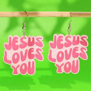 //img.ltwebstatic.com/v4/j/spmp/2026/05/07/43/1778121954a1b52956be4cb68e276fd461c53af82a_thumbnail_900x.webp