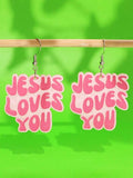 //img.ltwebstatic.com/v4/j/spmp/2026/05/07/43/1778121954a1b52956be4cb68e276fd461c53af82a_thumbnail_900x.webp
