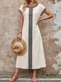 //img.ltwebstatic.com/v4/j/pi/2026/05/07/d3/177812205209e5209ed41635f60fc953ad9450ba29_thumbnail_900x.webp