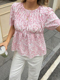 //img.ltwebstatic.com/v4/j/pi/2026/05/07/5e/1778122059c4af0734ce5fee69492bd024c75a68ef_thumbnail_900x.webp