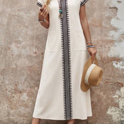 //img.ltwebstatic.com/v4/j/pi/2026/05/07/2f/1778122063aa65c308ab8afcec0b6dacada549b23e_thumbnail_900x.webp