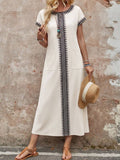 //img.ltwebstatic.com/v4/j/pi/2026/05/07/2f/1778122063aa65c308ab8afcec0b6dacada549b23e_thumbnail_900x.webp