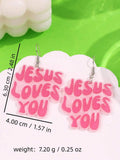 //img.ltwebstatic.com/v4/j/spmp/2026/05/07/e7/1778122098b914453bad25bfade373c4148d05f2c6_thumbnail_900x.webp