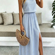 //img.ltwebstatic.com/v4/j/pi/2026/05/07/9c/177812492452d96aedb3163992d279ae235aa602bc_thumbnail_900x.webp