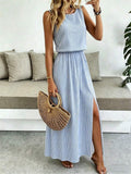 //img.ltwebstatic.com/v4/j/pi/2026/05/07/9c/177812492452d96aedb3163992d279ae235aa602bc_thumbnail_900x.webp