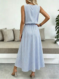 //img.ltwebstatic.com/v4/j/pi/2026/05/07/cf/177812492564603159ea7f44bd6dded21f94f246d2_thumbnail_900x.webp