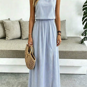 //img.ltwebstatic.com/v4/j/pi/2026/05/07/6c/1778124928c74a710da47c41c850be22a85ec68e4a_thumbnail_900x.webp
