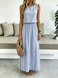 //img.ltwebstatic.com/v4/j/pi/2026/05/07/6c/1778124928c74a710da47c41c850be22a85ec68e4a_thumbnail_900x.webp