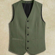 //img.ltwebstatic.com/v4/j/pi/2026/05/07/8b/1778125769783837e2d43cd5ded4197ba86eafb80d_thumbnail_900x.webp