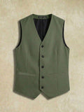 //img.ltwebstatic.com/v4/j/pi/2026/05/07/8b/1778125769783837e2d43cd5ded4197ba86eafb80d_thumbnail_900x.webp