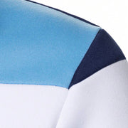 //img.ltwebstatic.com/v4/j/pi/2026/05/07/63/17781302638d8a8fc99c615012f7fa3074db851042_thumbnail_900x.webp