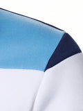 //img.ltwebstatic.com/v4/j/pi/2026/05/07/63/17781302638d8a8fc99c615012f7fa3074db851042_thumbnail_900x.webp