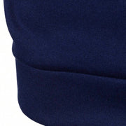 //img.ltwebstatic.com/v4/j/pi/2026/05/07/f2/1778130265d626a5f12c3cf2ca4547bb18efa64e79_thumbnail_900x.webp