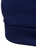 //img.ltwebstatic.com/v4/j/pi/2026/05/07/f2/1778130265d626a5f12c3cf2ca4547bb18efa64e79_thumbnail_900x.webp