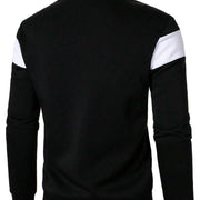 //img.ltwebstatic.com/v4/j/pi/2026/05/07/7f/177813026893d30cada4932e65cbb0790d62d71eb1_thumbnail_900x.webp