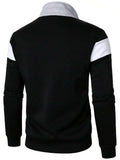 //img.ltwebstatic.com/v4/j/pi/2026/05/07/7f/177813026893d30cada4932e65cbb0790d62d71eb1_thumbnail_900x.webp