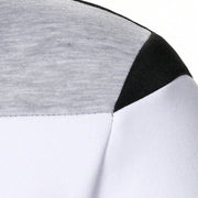 //img.ltwebstatic.com/v4/j/pi/2026/05/07/97/1778130269d7528b01f1c8eae7eff3aaee9fb1fa18_thumbnail_900x.webp