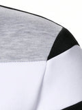 //img.ltwebstatic.com/v4/j/pi/2026/05/07/97/1778130269d7528b01f1c8eae7eff3aaee9fb1fa18_thumbnail_900x.webp
