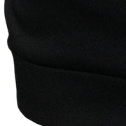 //img.ltwebstatic.com/v4/j/pi/2026/05/07/7f/1778130272660e19c28b1af48265cfb1c9690b41d5_thumbnail_900x.webp