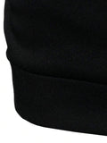 //img.ltwebstatic.com/v4/j/pi/2026/05/07/7f/1778130272660e19c28b1af48265cfb1c9690b41d5_thumbnail_900x.webp