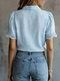 //img.ltwebstatic.com/v4/j/spmp/2026/05/07/87/17781303717b242ba0c050a06d0d41564ad9fbcfe1_thumbnail_900x.webp