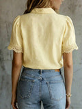 //img.ltwebstatic.com/v4/j/spmp/2026/05/07/2e/1778130483e02a7a8ba17f40cdf0c89fa6c1aa5074_thumbnail_900x.webp