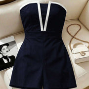 //img.ltwebstatic.com/v4/j/pi/2026/05/07/2c/1778130773d97c6b96c01649bdd6f0049006e55b0e_thumbnail_900x.webp
