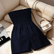 //img.ltwebstatic.com/v4/j/pi/2026/05/07/59/177813077523d1c80d82411f6a6218a02bbd90e231_thumbnail_900x.webp
