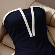//img.ltwebstatic.com/v4/j/pi/2026/05/07/6c/17781307772aa90b312f07bfea28de8ea37d4533b1_thumbnail_900x.webp