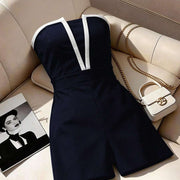 //img.ltwebstatic.com/v4/j/pi/2026/05/07/9e/17781307790ce42f9cbcf9d617962936cd5c212918_thumbnail_900x.webp