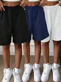 //img.ltwebstatic.com/v4/j/spmp/2026/05/07/b6/177813100097f54426c63eb9765a4752684e7916f0_thumbnail_900x.webp