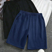 //img.ltwebstatic.com/v4/j/spmp/2026/05/07/6a/1778131000ff7bf13aa8bdc3d57b6fa8625ca1d17b_thumbnail_900x.webp