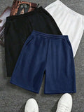 //img.ltwebstatic.com/v4/j/spmp/2026/05/07/6a/1778131000ff7bf13aa8bdc3d57b6fa8625ca1d17b_thumbnail_900x.webp