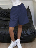 //img.ltwebstatic.com/v4/j/spmp/2026/05/07/79/17781310283b54919fbcc1b3323f66550e30149f64_thumbnail_900x.webp