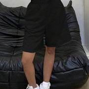 //img.ltwebstatic.com/v4/j/spmp/2026/05/07/83/177813102857bb65c7ab94f7454f36427a6f383220_thumbnail_900x.webp